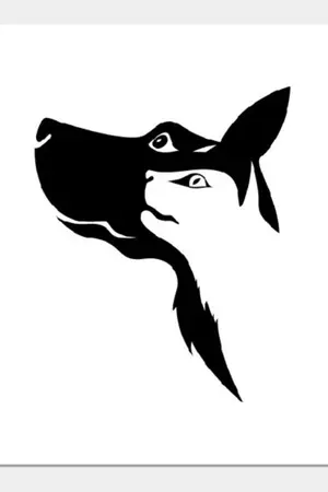 ปกนิยาย ในวันที่เราสองคนโอบกอดกันด้วยคำว่ารัก