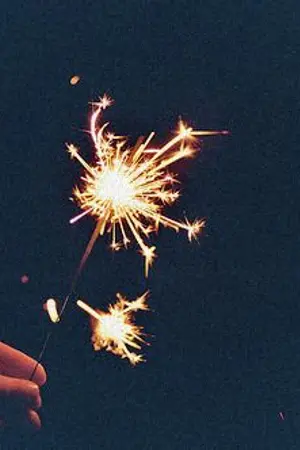 ปกนิยาย (yaoi)  empty