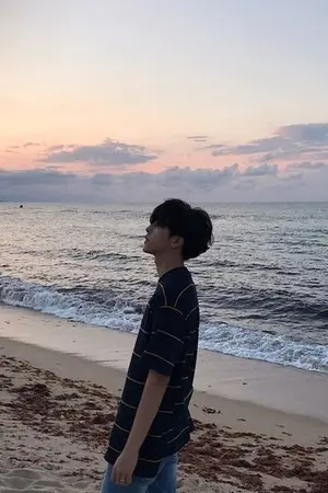 ปกนิยาย (yaoi)  far way ϟ ระยะไกล