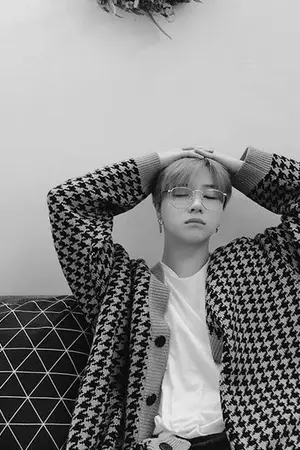 ปกนิยาย (bjin) soft