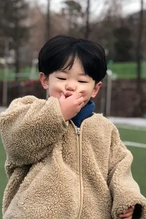 ปกนิยาย (yaoi) unchanged