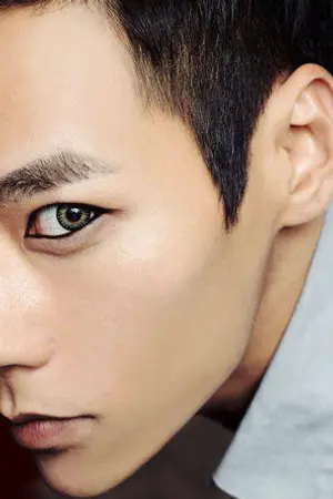 ปกนิยาย Chemical love! รักอันตรายของนายเคมี {yaoi}