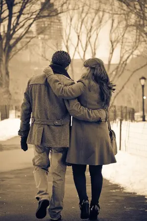 ปกนิยาย กลกมลาสน์