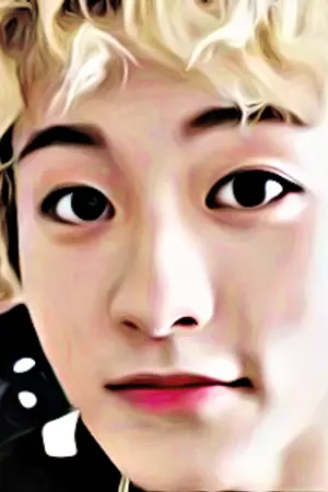 ปกนิยาย (OS) #hongmark : about i marklee