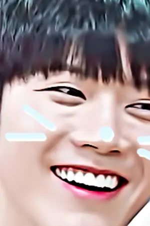 ปกนิยาย (OS) #taeten : เหตุเกิด ณ สองแถว