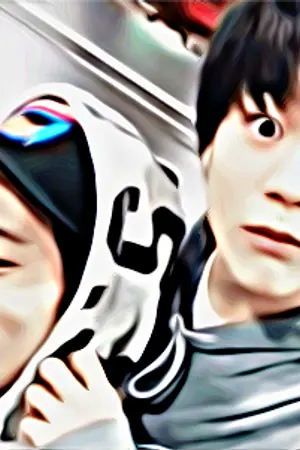 ปกนิยาย (OS/SF) SHIPCODE #MN9900 | #MARKNO