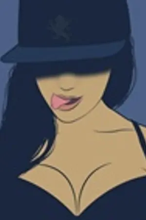 ปกนิยาย MODIFY ' CODE  แต่งสวย