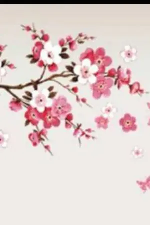 ปกนิยาย มุกเหนือมังกร