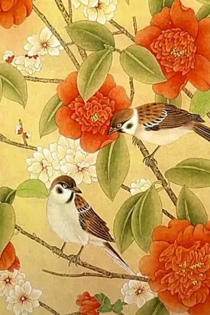 ปกนิยาย มาเป็นสามีข้าเถอะพี่ชาย