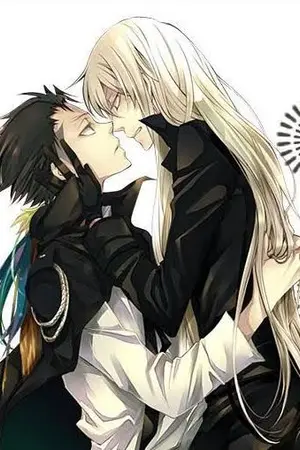 ปกนิยาย สวรรค์บ้านนา? (AUFIC) (XS)