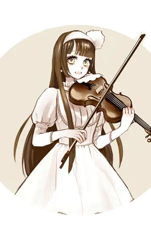 ปกนิยาย ห้องเก็บของ ★ Code for Writer