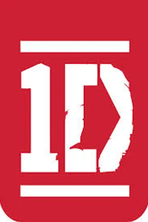 ปกนิยาย ◤คลังฟิคสั้น 1D ◥