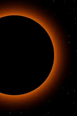 ปกนิยาย เดธเอิร์ธ