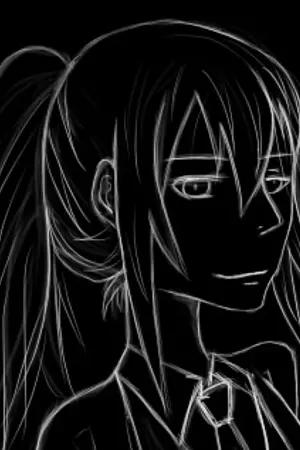 ปกนิยาย Fic Reborn - She is the next boss - Cloesd