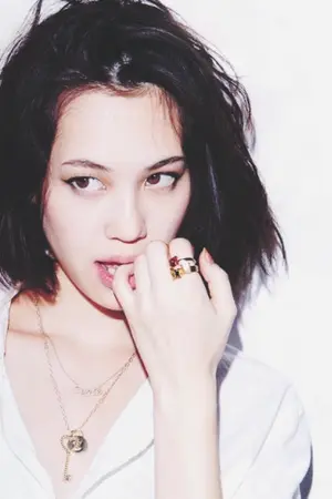 ปกนิยาย Mission Impossible รักร้ายไล่หัวใจยัยโรคจิต