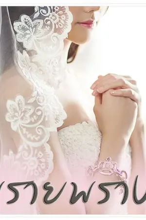 ปกนิยาย * พ ร า ย พ ร า ง รั ก *