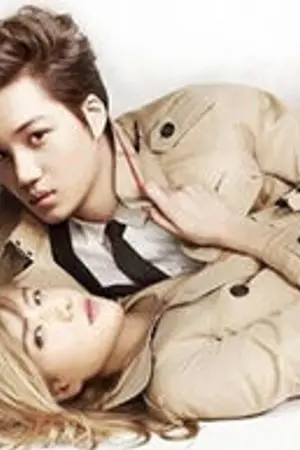 ปกนิยาย 21