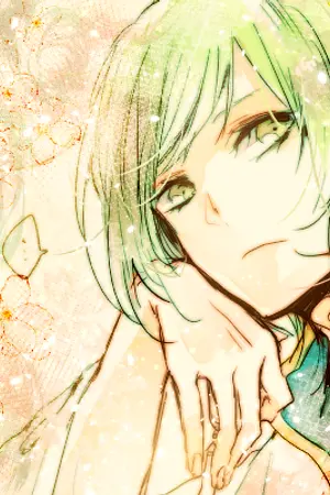 ปกนิยาย Cage คลังเก็บของจิปาถะส่วนตัว. บุคคลไม่เกี่ยวข้องห้ามเข้า!!!