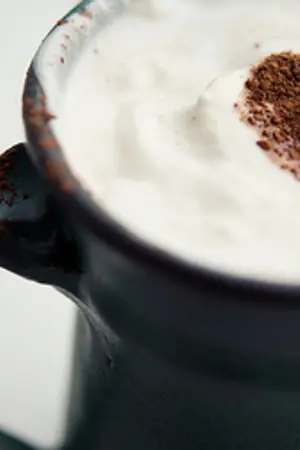 ปกนิยาย (NOT) The Secret Part ♡