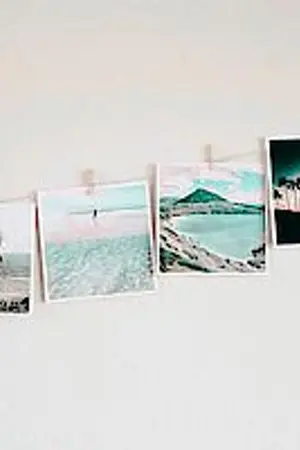 ปกนิยาย OC DRABBLE } Dialogue ( Triston & Vinox )