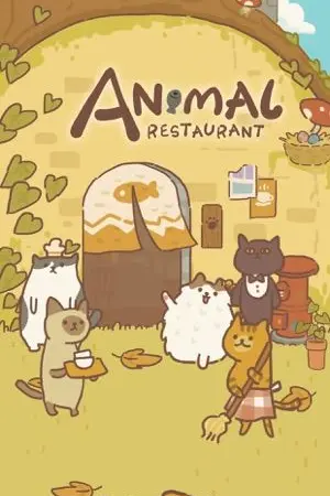 ปกนิยาย 현기 's KITCHEN