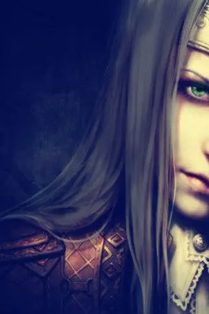 ปกนิยาย ตะวันบนพื้นน้ำ (E-book นายอินทร์)