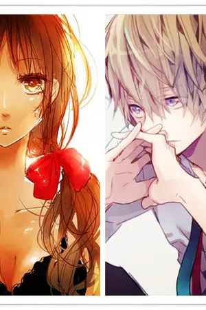 ปกนิยาย ไม่รัก(รีไรท์)