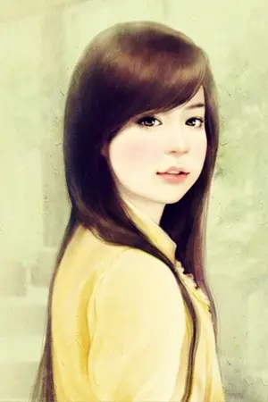 ปกนิยาย มาตามี (ติดเหรียญเริ่มตอน 9)