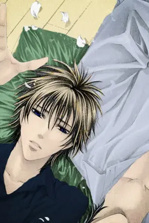 ปกนิยาย ข้าวจ้าว