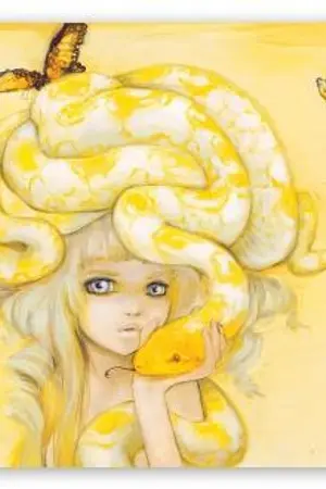 ปกนิยาย แนะนำนิยายสนุก By ลาย