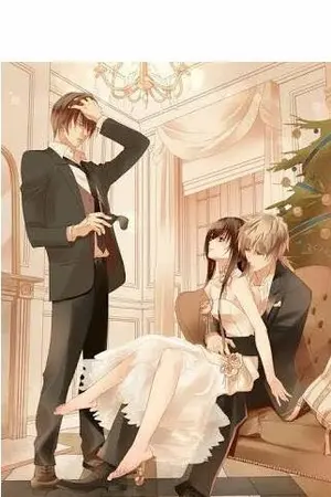 ปกนิยาย คืนนั้นกับเขา เราสองคน (E-book นายอินทร์)