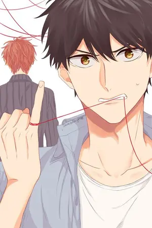 ปกนิยาย สายลมห่มดอกไม้ (ติดเหรียญ เริ่มตอน 12)