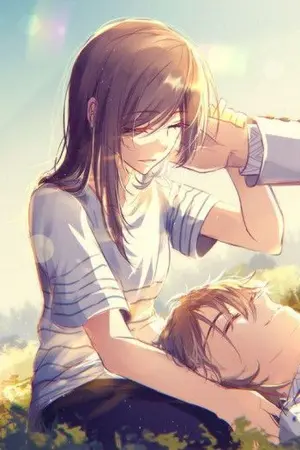 ปกนิยาย ไม่ลืมวันดี (ติดเหรียญ)