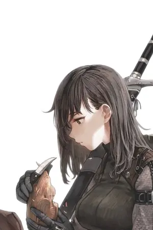 ปกนิยาย ปีกของรูบี้