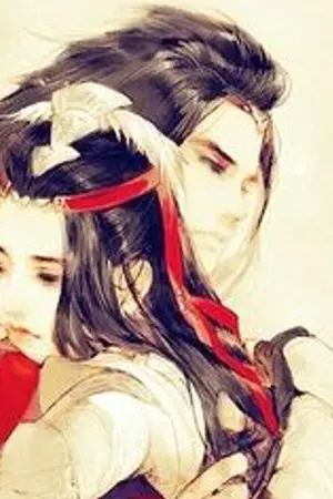 ปกนิยาย กลางหฤทัย I : สายลมหวน