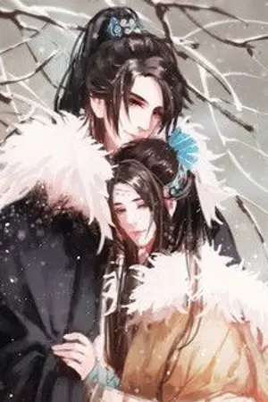 ปกนิยาย กลางหฤทัย II : พิทักษ์ดวงใจ