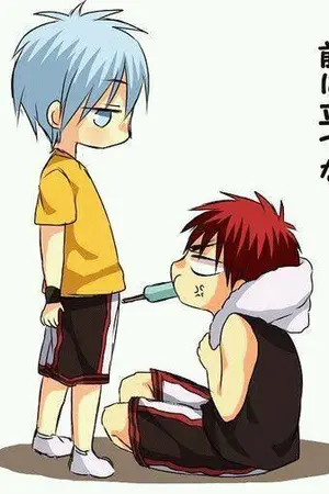 ปกนิยาย เกรียน เอ๋อ...