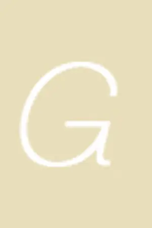 ปกนิยาย GERMANY, SCHOOL OF LIFE