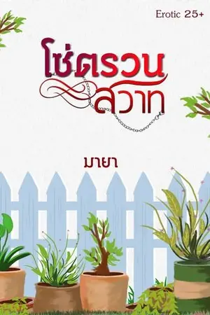 ปกนิยาย โซ่ตรวนสวาท (จบ)