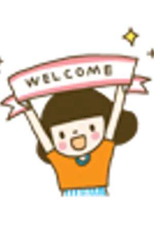 ปกนิยาย กล่องทดสอบโค้ด