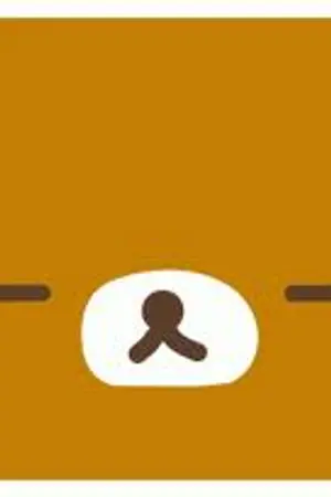 ปกนิยาย CHALARDSHOP : หนังสือเรียน,นิยายมือสอง