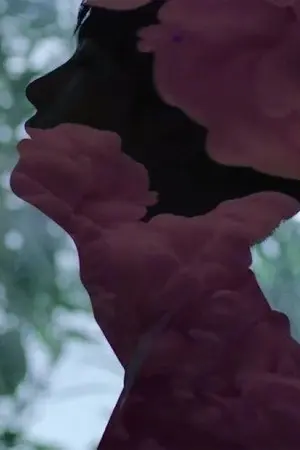 ปกนิยาย [Fic  LeoN] สา(บ)ปรัก