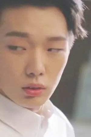 ปกนิยาย { SF iKON } ::ย้อนเวลา2 double b (bobby x bi)