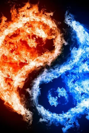 ปกนิยาย กำเนิดจอมราชันย์แห่งวิญญาณ (GodOfSoul)