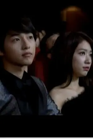 ปกนิยาย ถักทอรัก