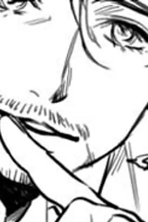 ปกนิยาย Captain America One Short : Enchantment [Stony]