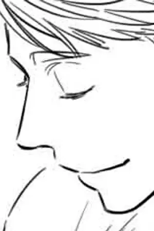 ปกนิยาย Captain America One Short : Deception [Stony]