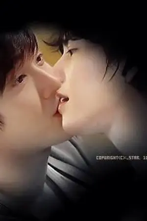 ปกนิยาย { Cage} 1013 WonKyu Fiction