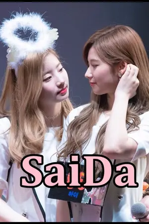 ปกนิยาย [TWICE]...Clear...(SaiDa)