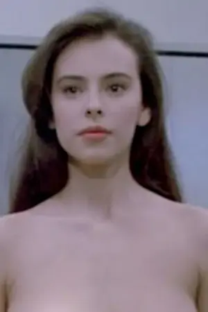 ปกนิยาย มนุษย์โลกวุ่นวายกับเอเลี่ยนสวยใสไร้สติ "นิทาน"